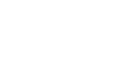 pictogramme camion