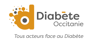 logo DO