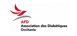 Association Française des Diabétiques Occitanie