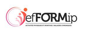 Logo efFORMip