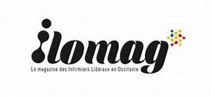 ILOMAG