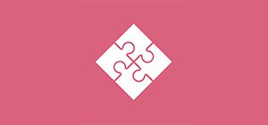 Icone_formation