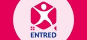 Logo_entred