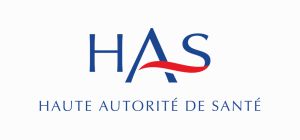 logo HAS