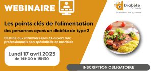 webinaire_alimentation