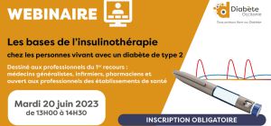 annonce_insulinotherapie