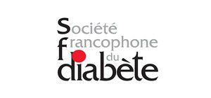 Société Francophone Du Diabète