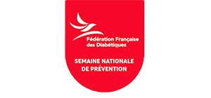 Semaine_prevention2023