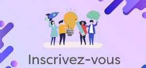 Journéerégionale_2023