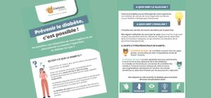 Vignette_flyerprevention2023