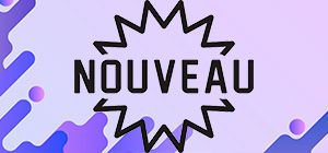 journée_ETP