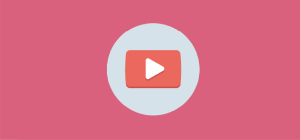 replay webinaire