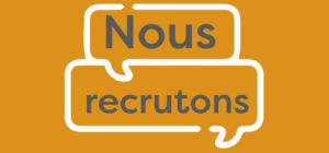recrutement