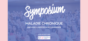 symposium UCS