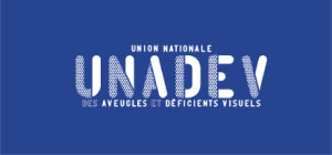 unadev