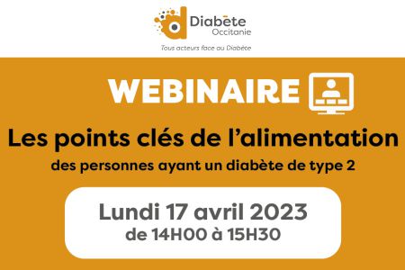 webinaire_alimentation