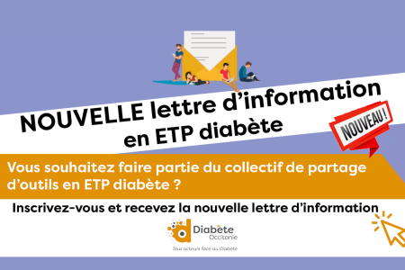 Image_ETP biabete