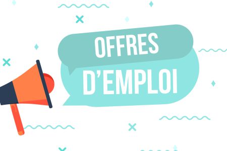 illustration_offreemploi