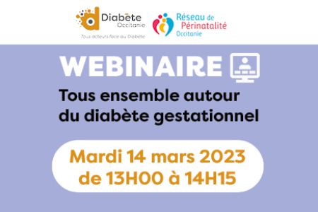 webinaire_DG