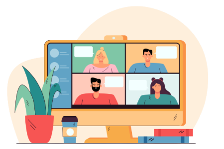 Illustration_visio
