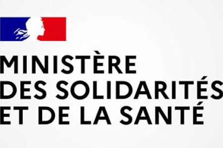 ministère santé