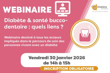 santé bucco-dentaire