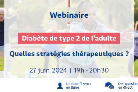 visuel event HAS webinaire