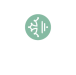 picto carto