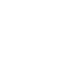 pictogramme prise en charge