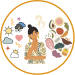 Webinaire Comportement alimentaire 2025