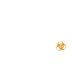 recyclage_déchets