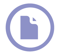 Allègement administratif