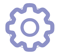 Catalogue pédagogique