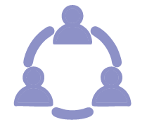 Partage d’expériences