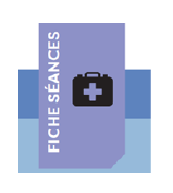 Traitements médicamenteux