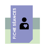 Compétences personnelles