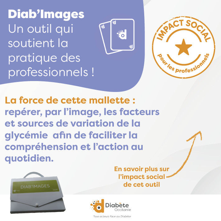 Impact Social