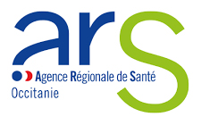 logo ars