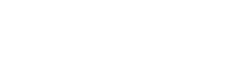 logo diabète occitanie